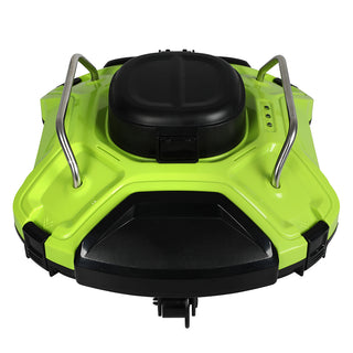 Spector Robot Pool Cleaner Robotic Vacuum-1836526638855229441