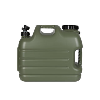 Mountview Water Container Jerry Can 25 Ltr-1836526629090889729