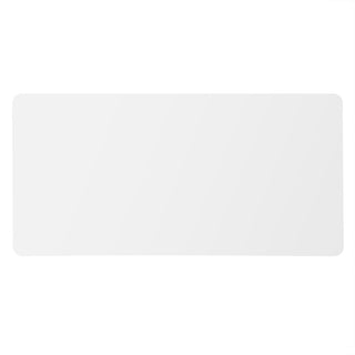 Levede Desktop For Motorised Adjustable White 120X60CM-1831592681869021185