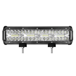 LED Light Bar Work Flood Spot Beam Lamp 240W-1831592951696986113