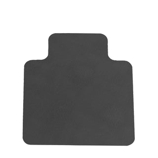 Marlow Chair Mat Hard Floor Protectors-1831592973863882753