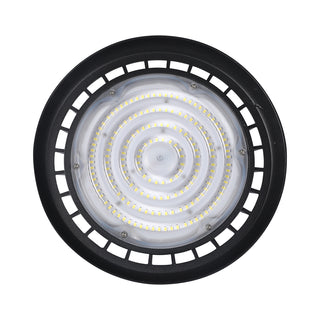 EMITTO UFO High Bay LED Lights 100W-1831592720540504065