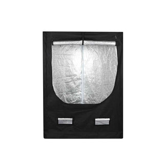 Grow Tent Indoor System Hydroponics-1831592630136475649