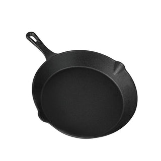 TOQUE Non Stick Frying Pan Set 3PCS-1836526685730770945