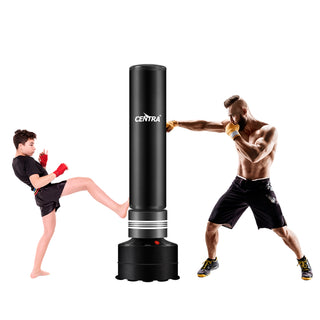 Centra Boxing Punching Bag Free Standing-1831592565481279489