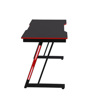 Levede Gaming Desk Table Desktop PC-1831592550469865473