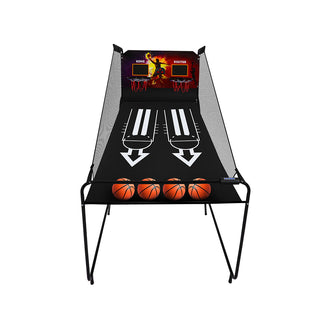 Centra Basketball Arcade Game Shooting-1831592546841792513