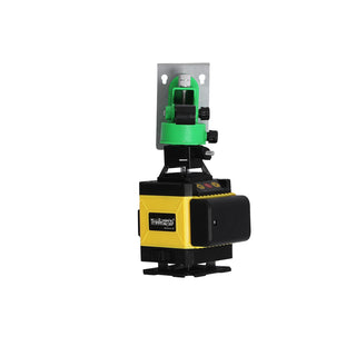 Traderight Laser Level Green Light 4D-1831592663355363329