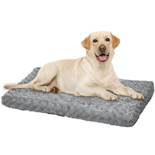 PaWz Pet Bed Dog Beds Bedding Soft Warm Large-1836526645591281665