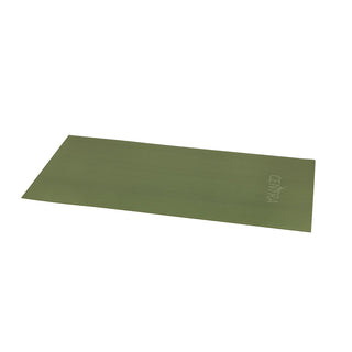 Centra Yoga Mat Non Slip 5mm Exercise Green-1836526634749005825