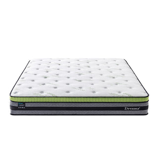 Dreamz King Cooling Mattress Pocket-1836526705066512385