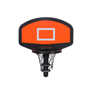 Centra Kids Basketball Hoop Set-1836526682287247361