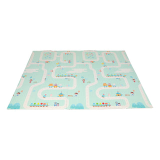 BoPeep Kids Play Mat Baby Crawling Pad-1831592838190731265