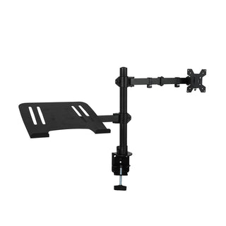 Monitor Stand Arm Display Desk Mount-1831592863281057793