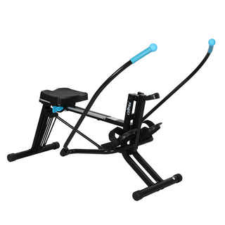 Centra 2IN1 Rowing Machine