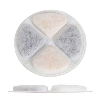 True Love Filter for Automatic Water Dispenser-1831155616123588609